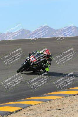 media/Nov-05-2022-SoCal Trackdays (Sat) [[f8d9b725ab]]/Bowl (1145am)/